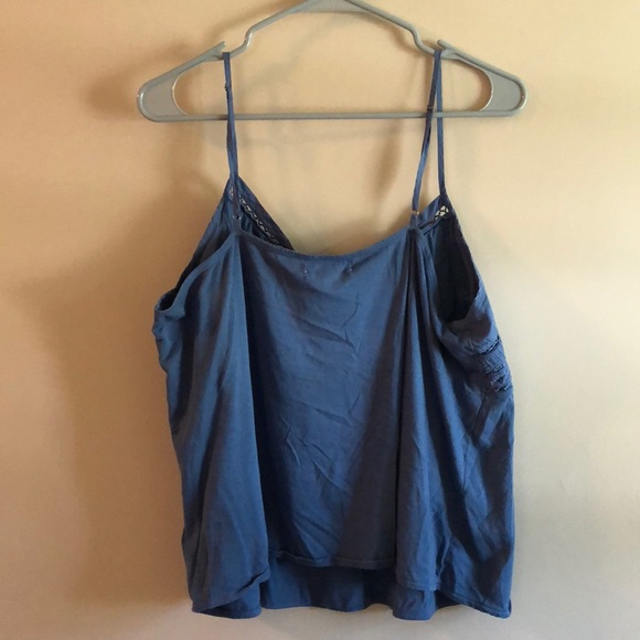 American Eagle Tank Top - Picture 3 of 3